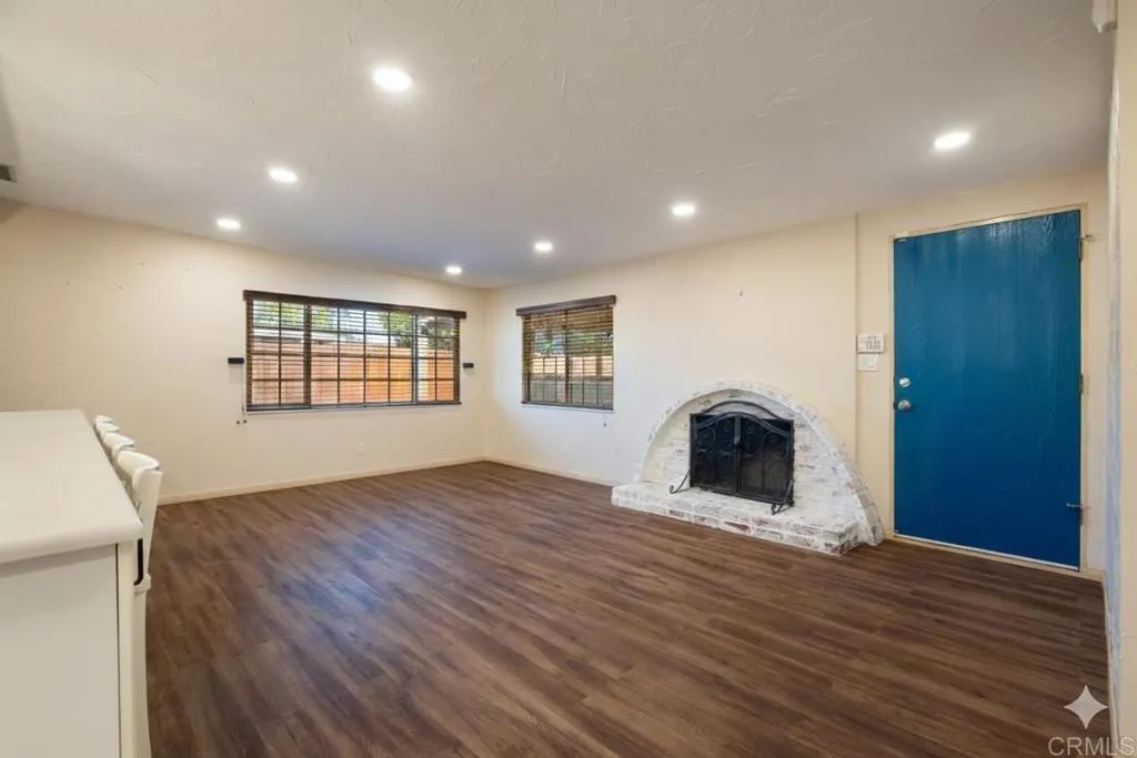 Additional image 7 of 1186 E Lexington Avenue, El Cajon, CA 92019