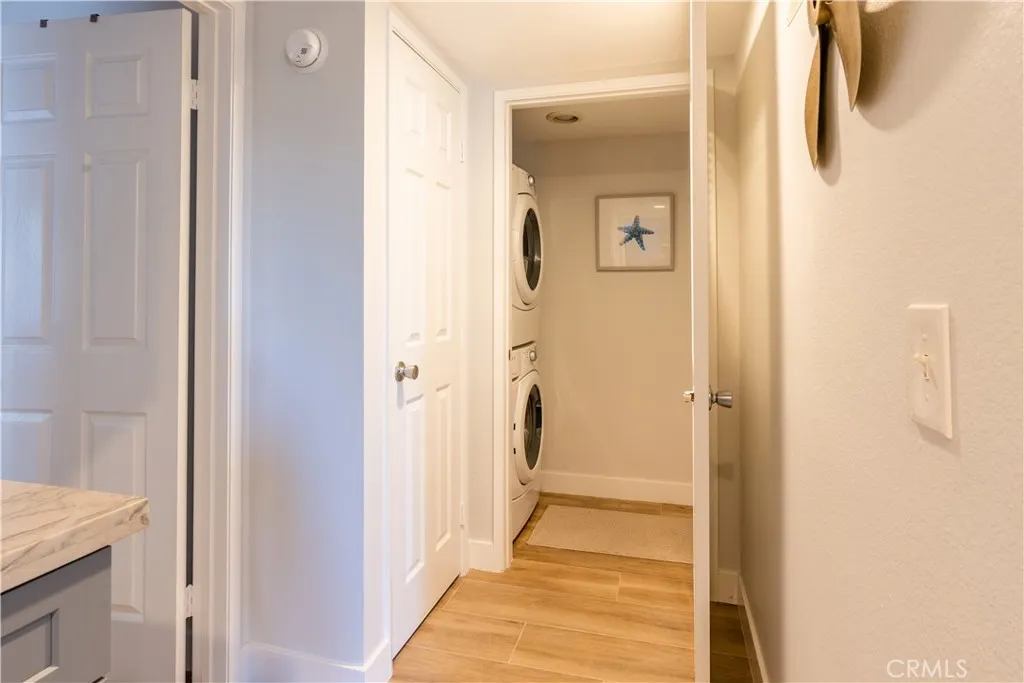 Additional image 11 of 34264 Camino Capistrano Unit 205, Dana Point, CA 92624