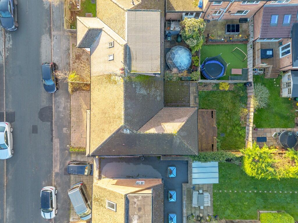 Additional image 36 of 23 St. James Road, Harpenden, Hertfordshire, AL5