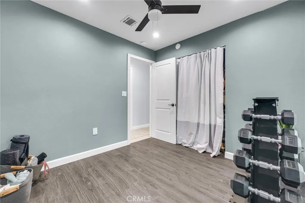 Additional image 58 of 3065 McHarg Road, Riverside, CA 92503