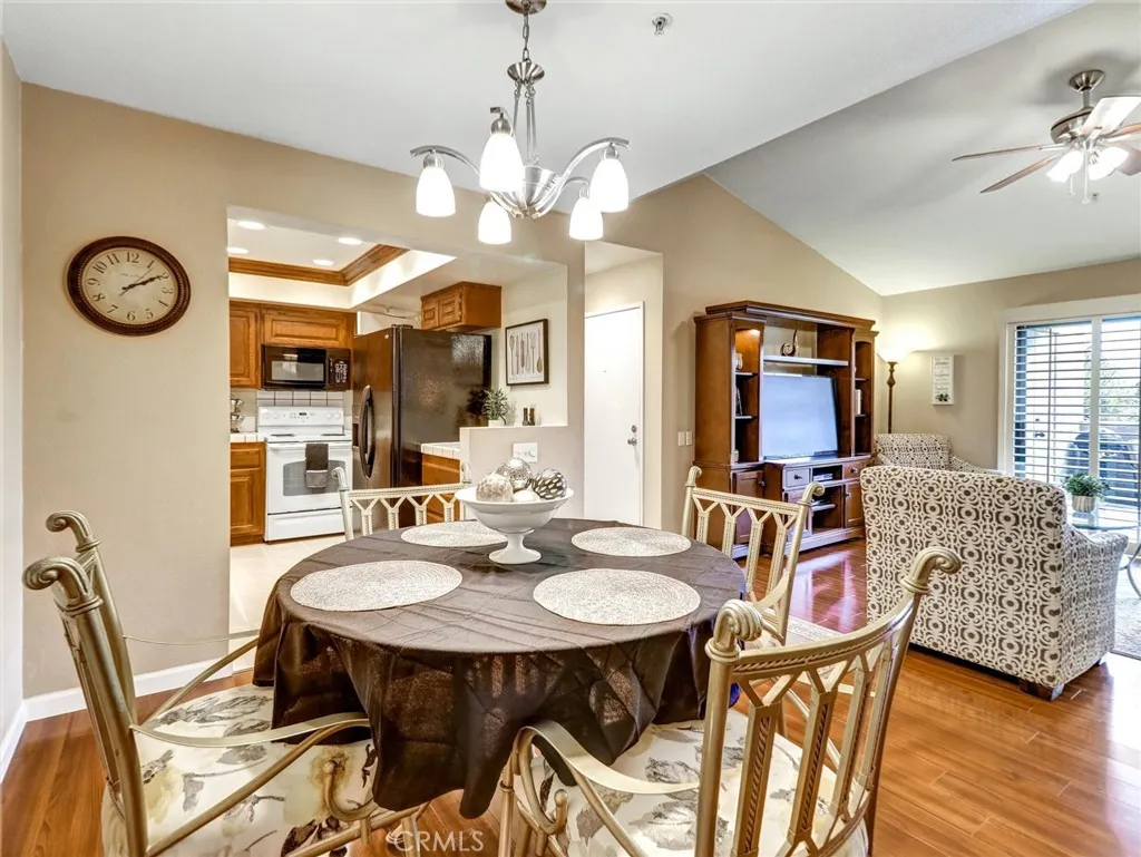 Additional image 11 of 222 N Calle El Segundo Unit 565, Palm Springs, CA 92262