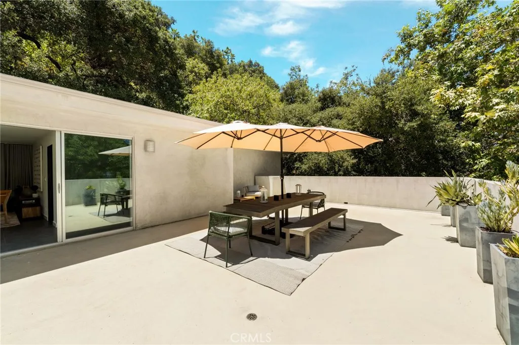 Additional image 17 of 3191 Laurel Canyon Boulevard, Studio City, CA 91604