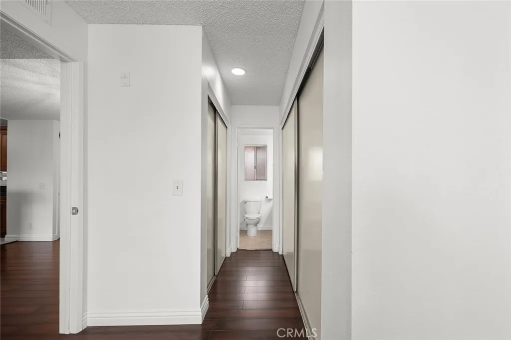 Additional image 62 of 2507 E 15th St Unit 204, Long Beach, CA 90804