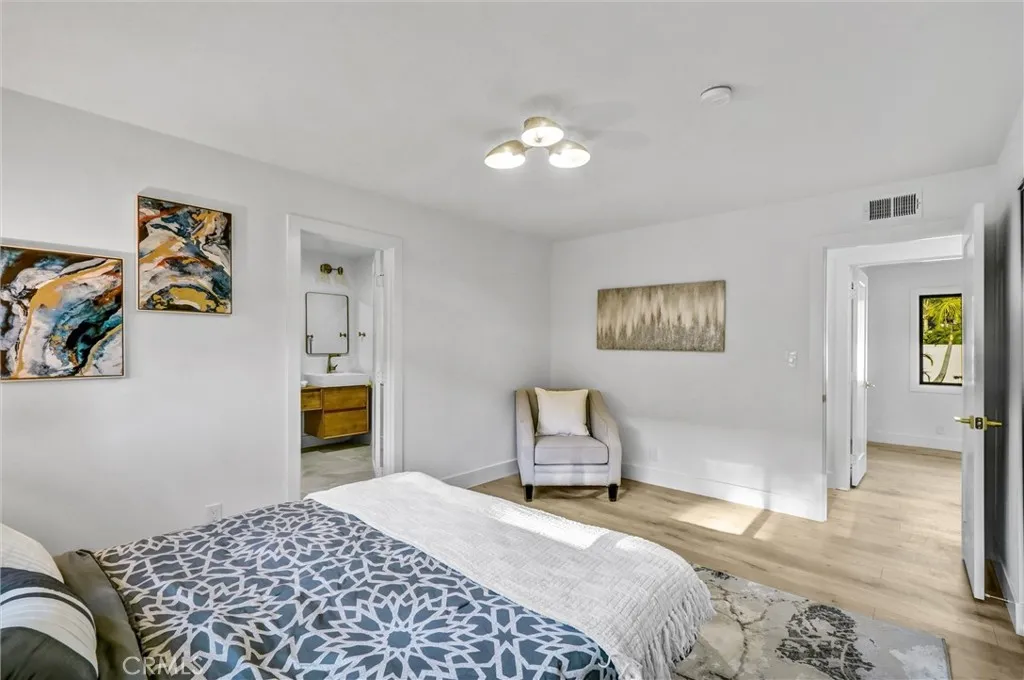 Additional image 59 of 1834 E Sunview Drive, Orange, CA 92865