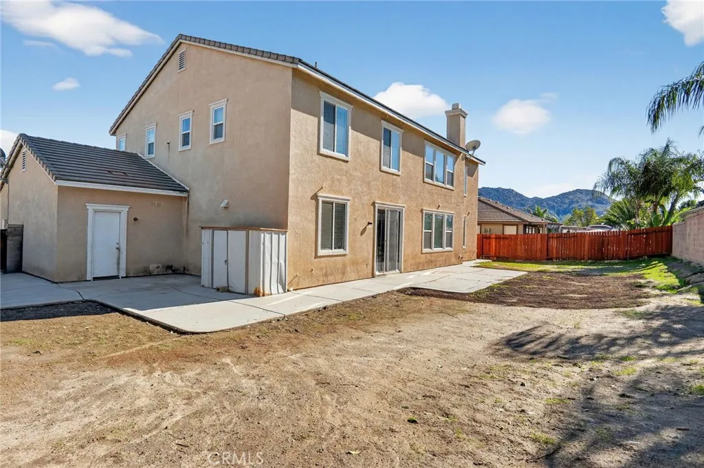 Additional image 89 of 13571 Altivo St, Moreno Valley, CA 92555
