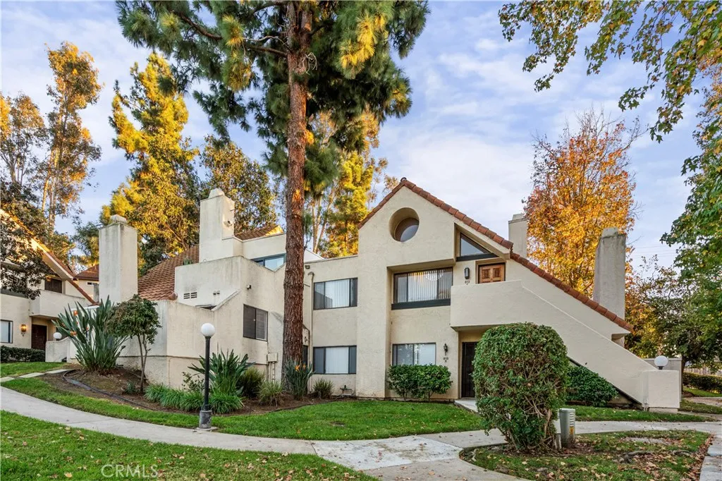 Additional image 35 of 313 N Melrose Dr, Vista, CA 92083