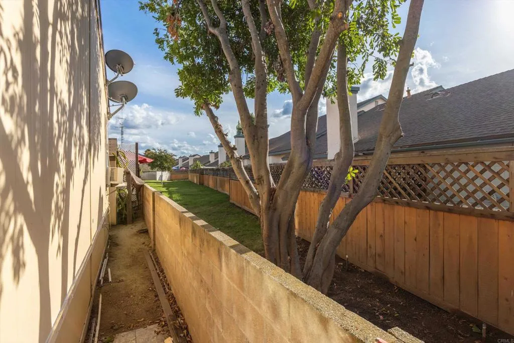 Additional image 35 of 2550 E Valley Parkway E Unit 44, Escondido, CA 92027