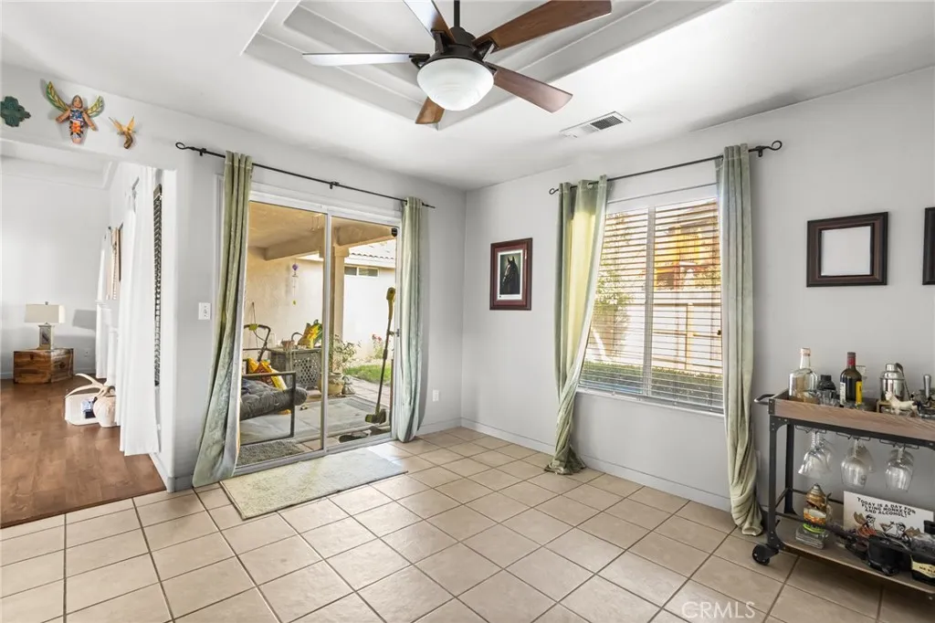 Additional image 46 of 900 Michelle Court, Chowchilla, CA 93610