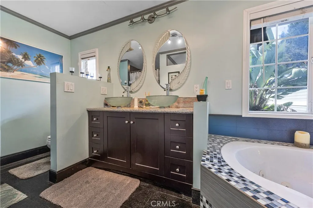 Additional image 30 of 26327 Athena Ave, Harbor City, CA 90710