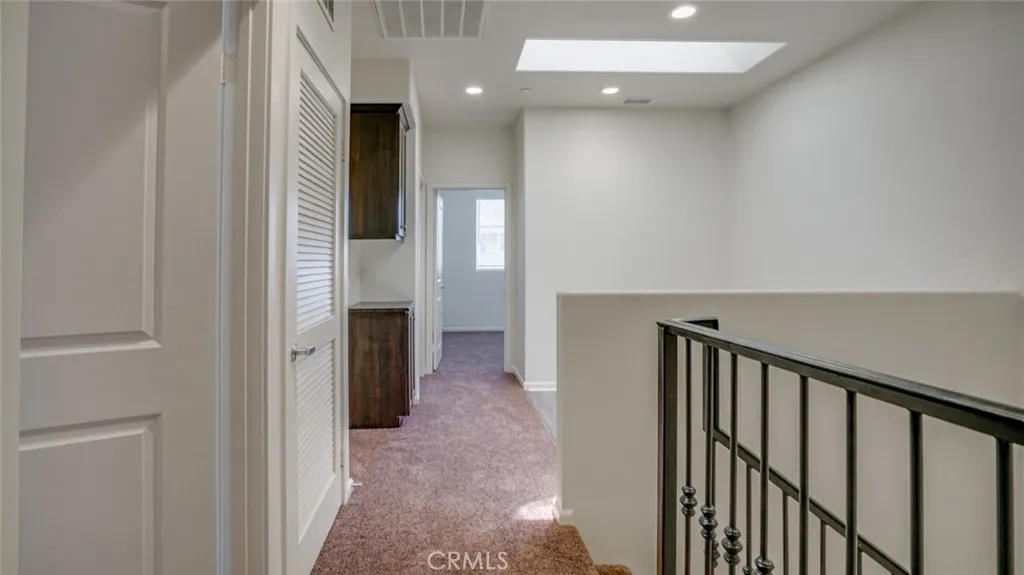 Additional image 69 of 14909 Navarre Way, Sylmar, CA 91342