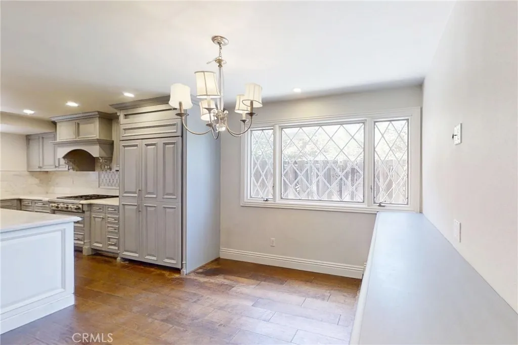 Additional image 86 of 1730 Via Del Rey, South Pasadena, CA 91030