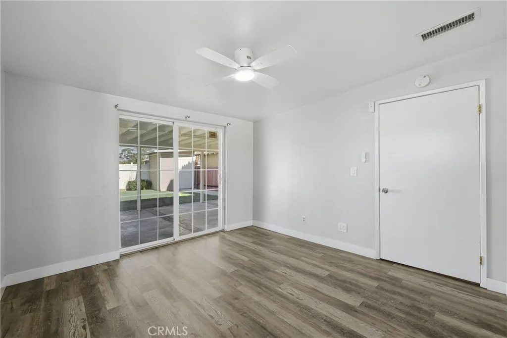 Additional image 15 of 1231 W Don St, Wilmington, CA 90744