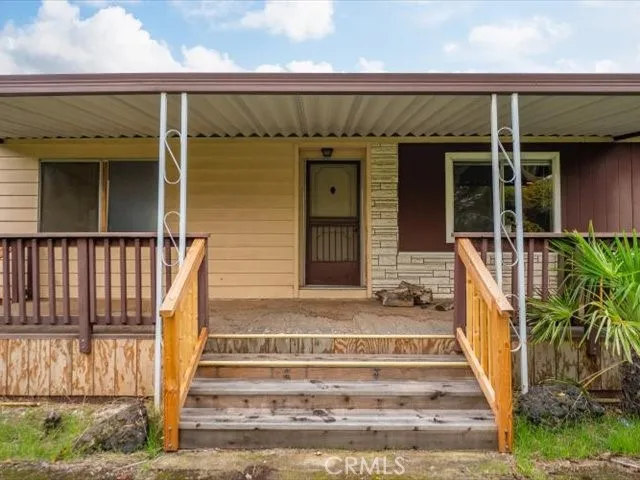 Additional image 80 of 5287 Barham Avenue, Corning, CA 96021