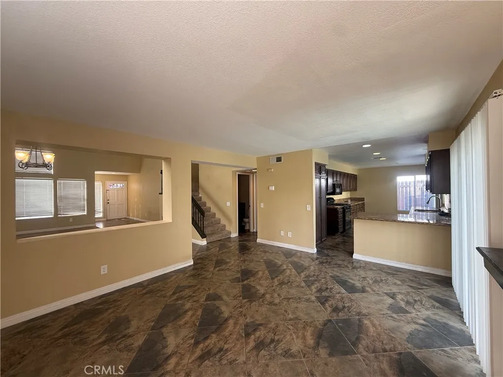 Additional image 12 of 23768 Timber Bluff Court, Moreno Valley, CA 92557