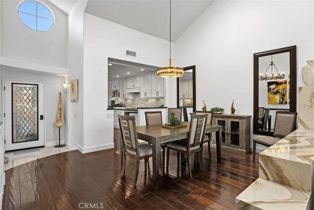 Additional image 72 of 3 Nice, Laguna Niguel, CA 92677