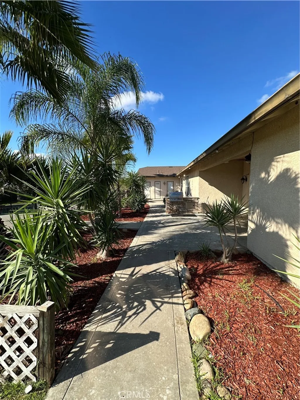 Additional image 30 of 3119 Lorrie Court, Merced, CA 95348