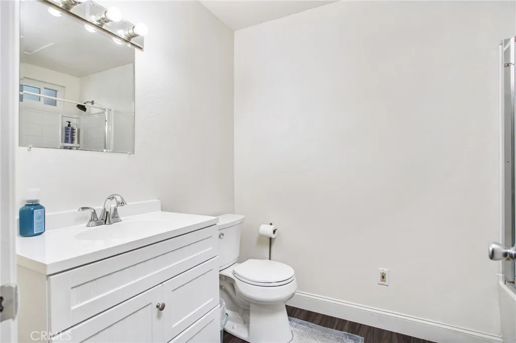 Additional image 63 of 29863 Camino Cristal, Menifee, CA 92584