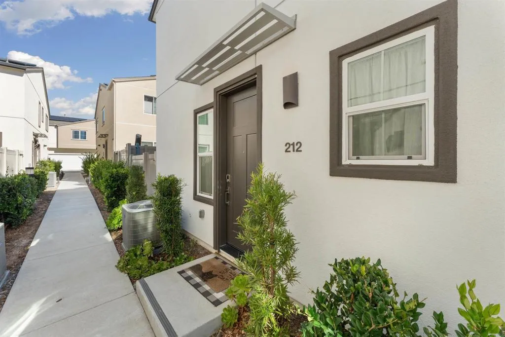 Additional image 35 of 212 Perennial Place, Fallbrook, CA 92028