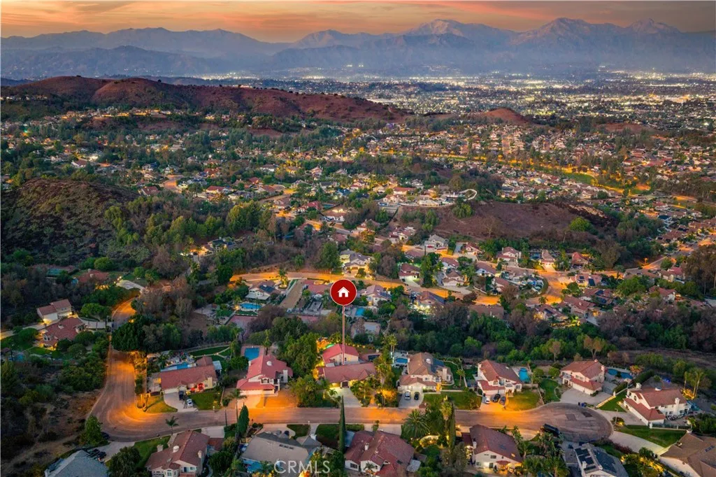 Additional image 66 of 32 Franciscan Pl, Phillips Ranch, CA 91766