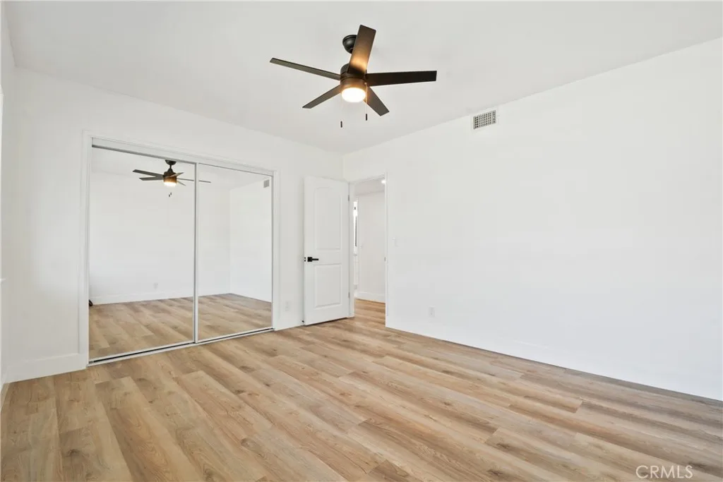 Additional image 31 of 13744 Lomitas Ave, La Puente, CA 91746