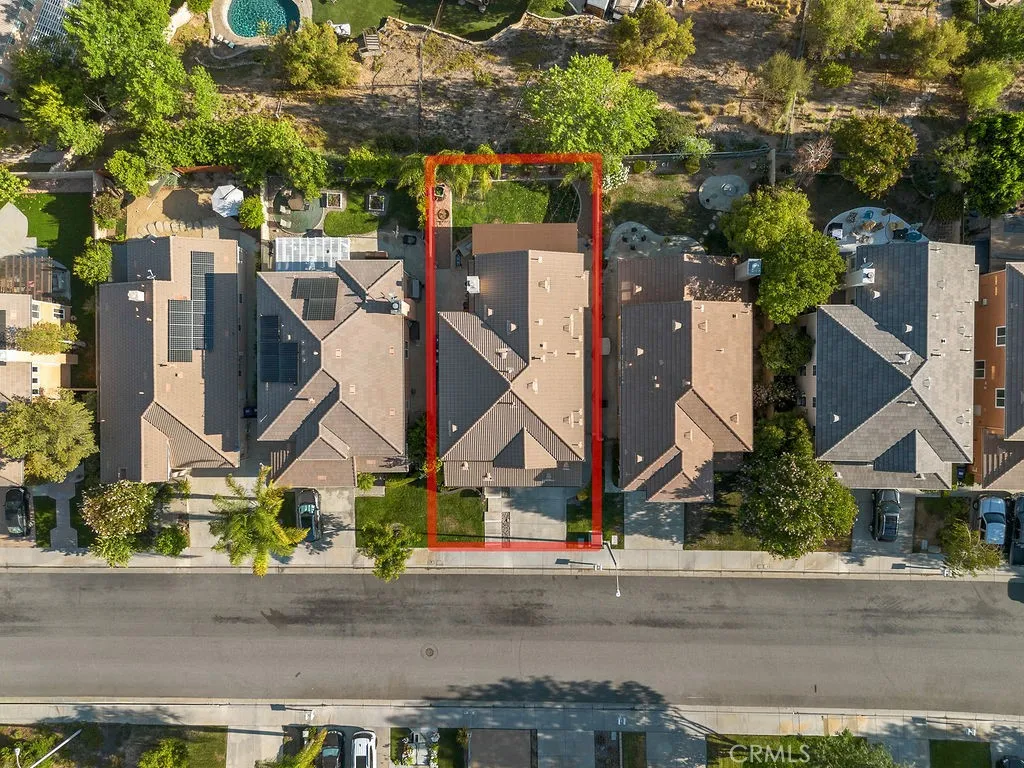 Additional image 110 of 19924 Via Joyce Drive, Saugus, CA 91350