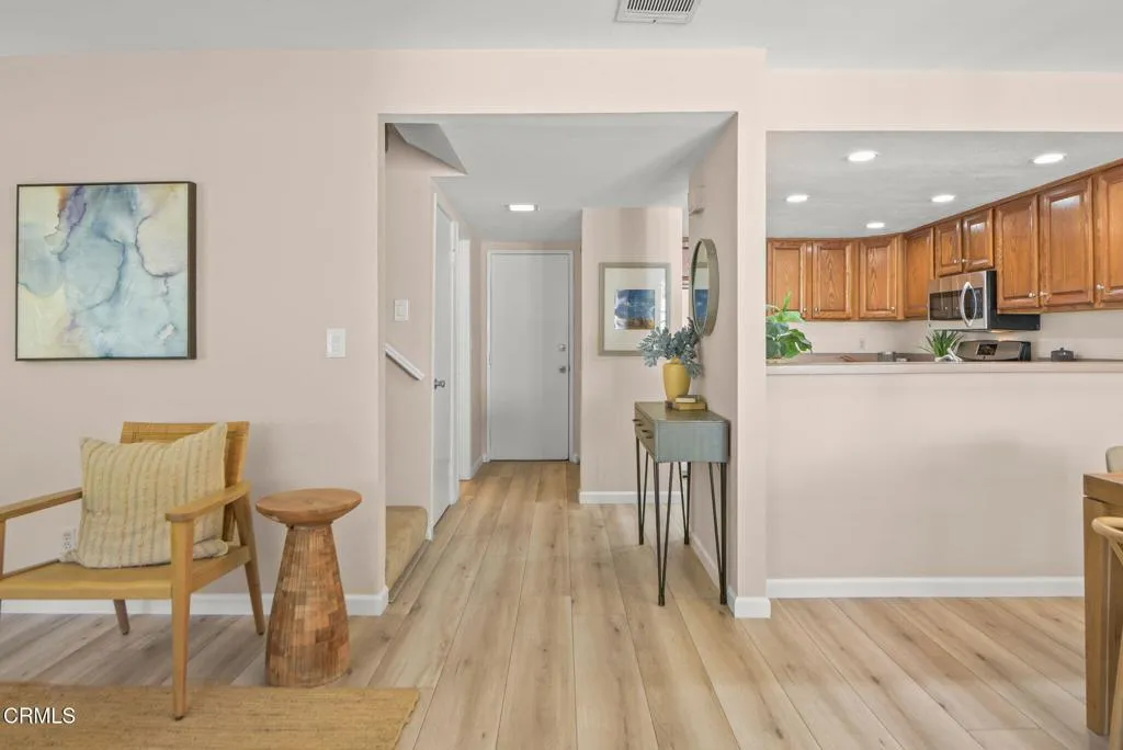 Additional image 42 of 2447 Huntington Drive Unit 21, Duarte, CA 91010