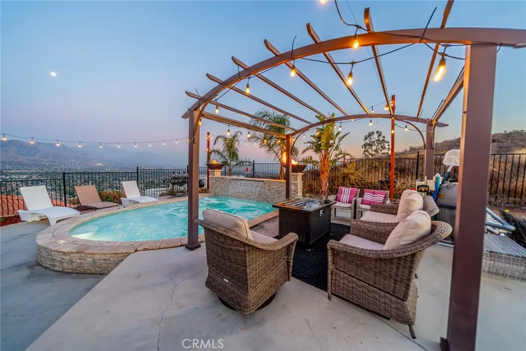 Additional image 62 of 3550 Ridge Line Dr, San Bernardino, CA 92407