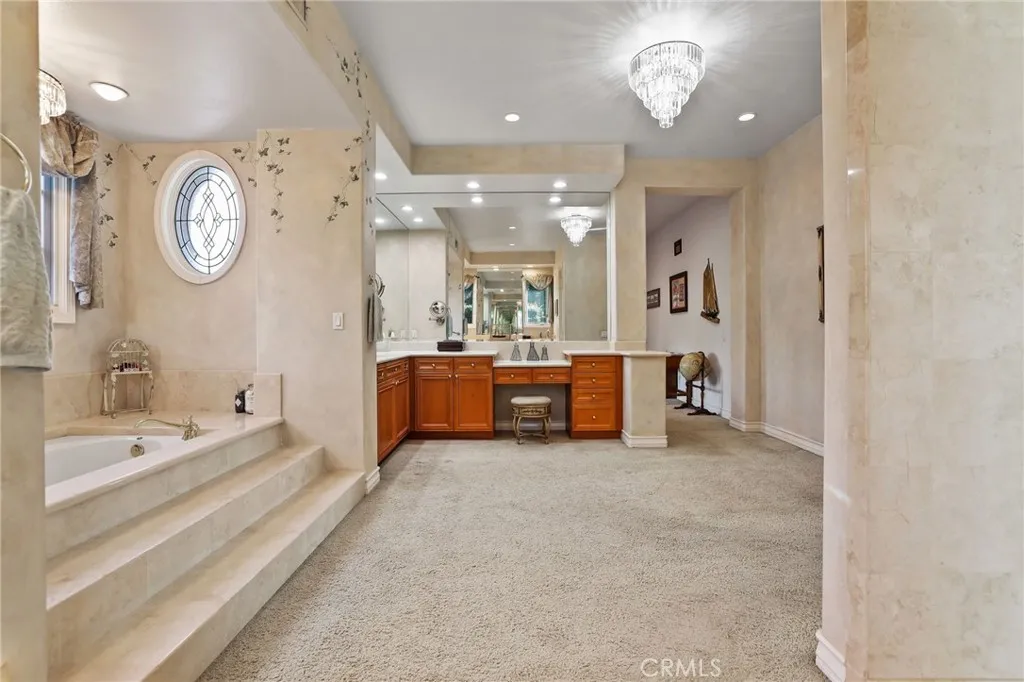 Additional image 119 of 1731 Vista Lomitas Pl, Fullerton, CA 92831