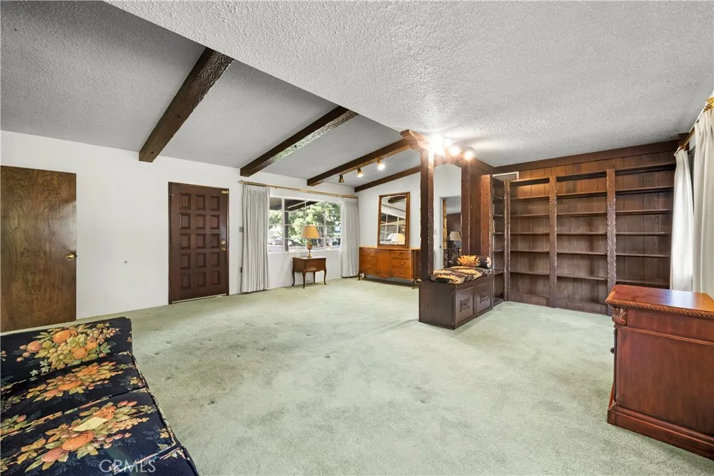 Additional image 45 of 24422 Valley St, Newhall, CA 91321