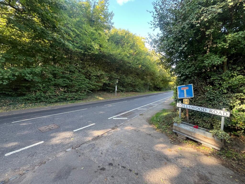 Additional image 6 of Rollswood Road, Welwyn, AL6