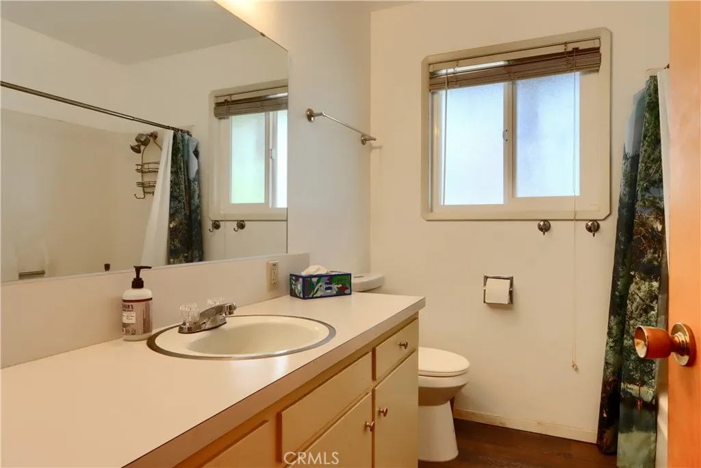 Additional image 84 of 42997 E Mountain View Lane, Oakhurst, CA 93644