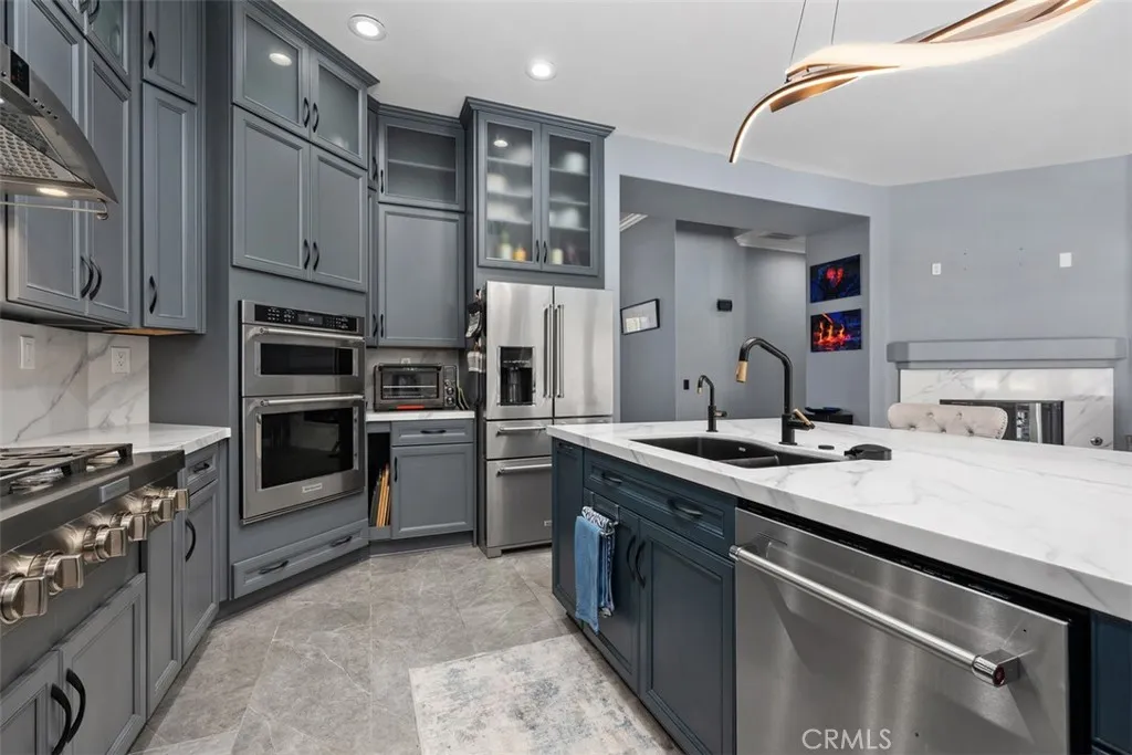 Additional image 45 of 185 Alabaster Loop, Perris, CA 92570