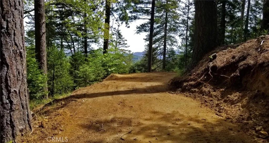 Additional image 6 of 525 Ca-173, Lake Arrowhead, CA 92352