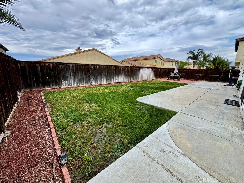 Additional image 90 of 2873 Pansy Way, San Jacinto, CA 92582