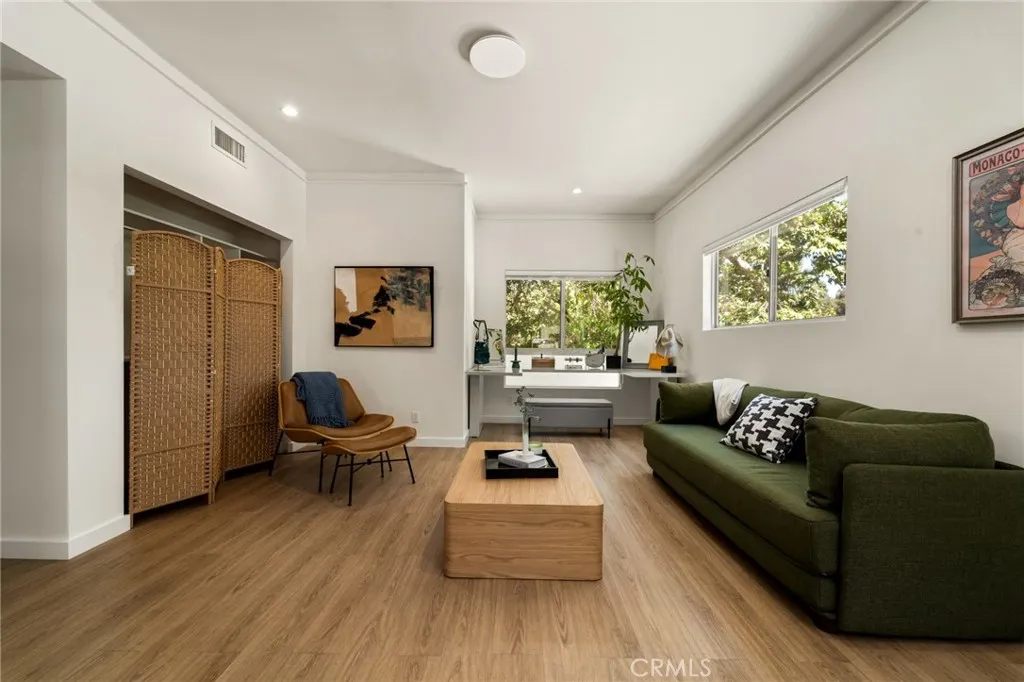 Additional image 59 of 3191 Laurel Canyon Boulevard, Studio City, CA 91604