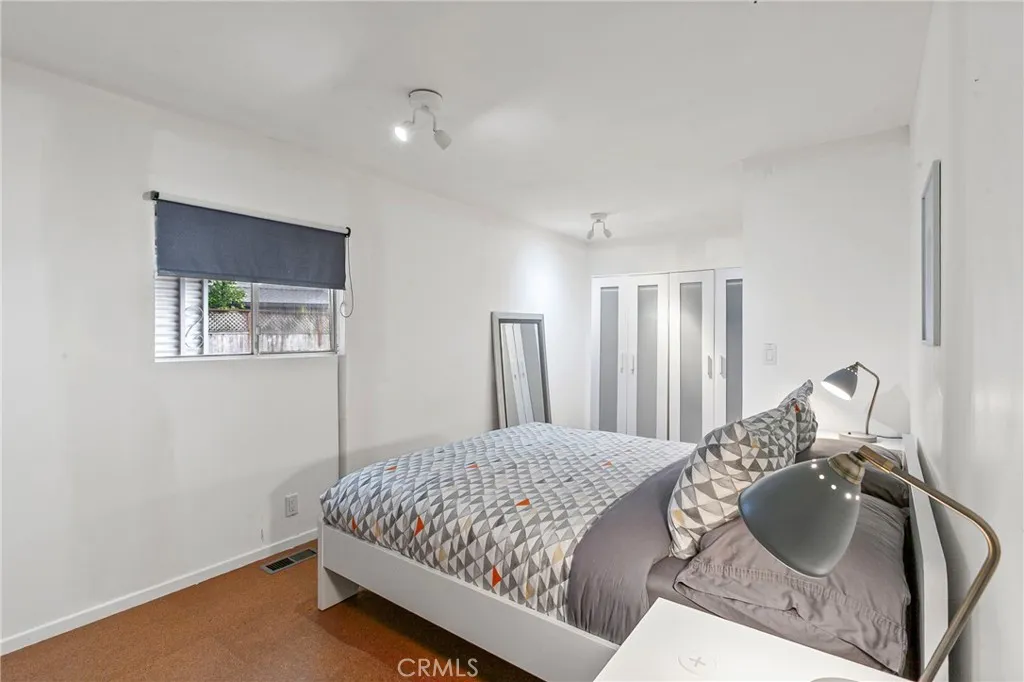 Additional image 48 of 3960 S Higuera St Unit 176, San Luis Obispo, CA 93401