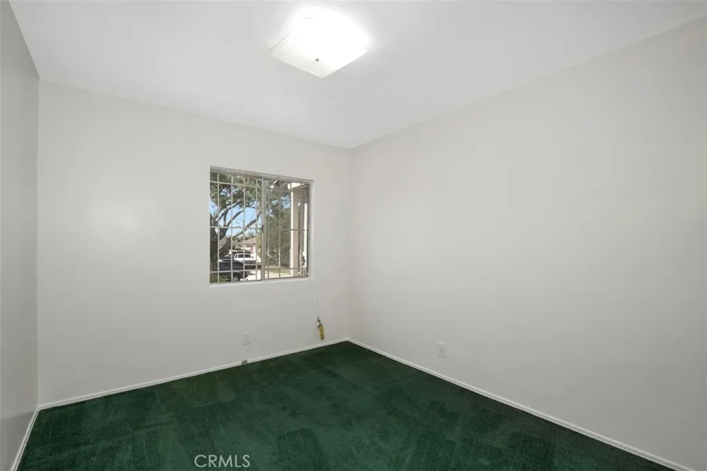 Additional image 54 of 916 S Caswell Ave, Compton, CA 90220