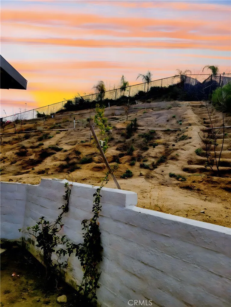 Additional image 26 of 13633 Silver Stirrup Drive, Corona, CA 92883