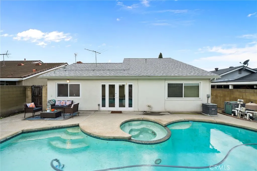 Additional image 42 of 5231 Bridgewood Dr, La Palma, CA 90623