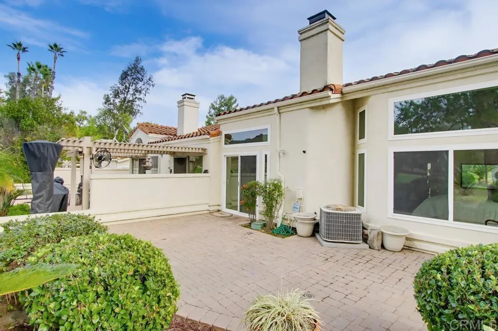 Additional image 39 of 8925 Circle R View Lane, Escondido, CA 92026