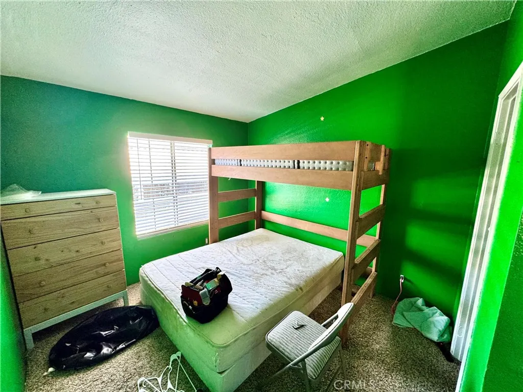 Additional image 11 of 23301 Ridge Route Drive Unit 175, Laguna Hills, CA 92653