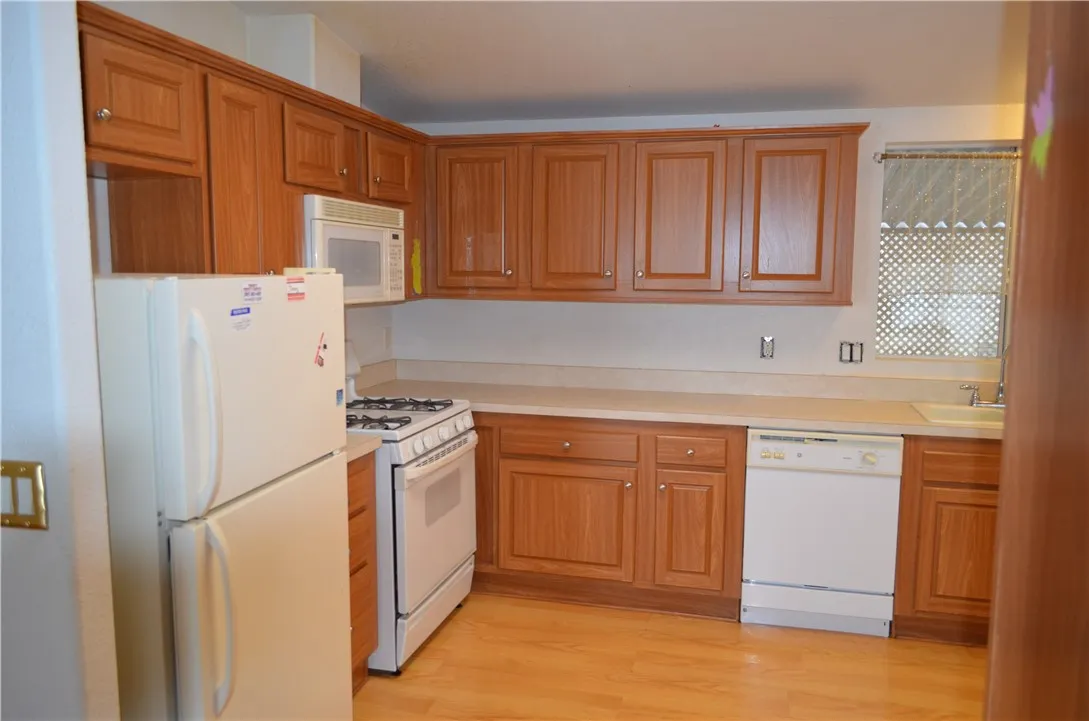 Additional image 41 of 44725 State Highway 74 Unit 240, Hemet, CA 92544