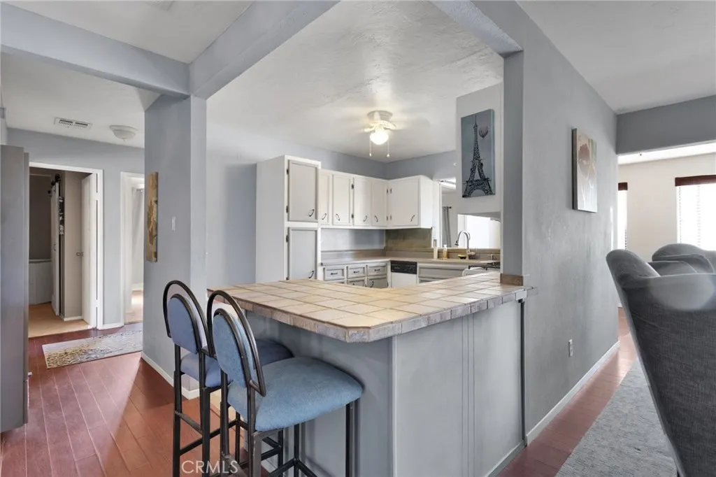 Additional image 19 of 38744 East End Road, Lucerne Valley, CA 92356