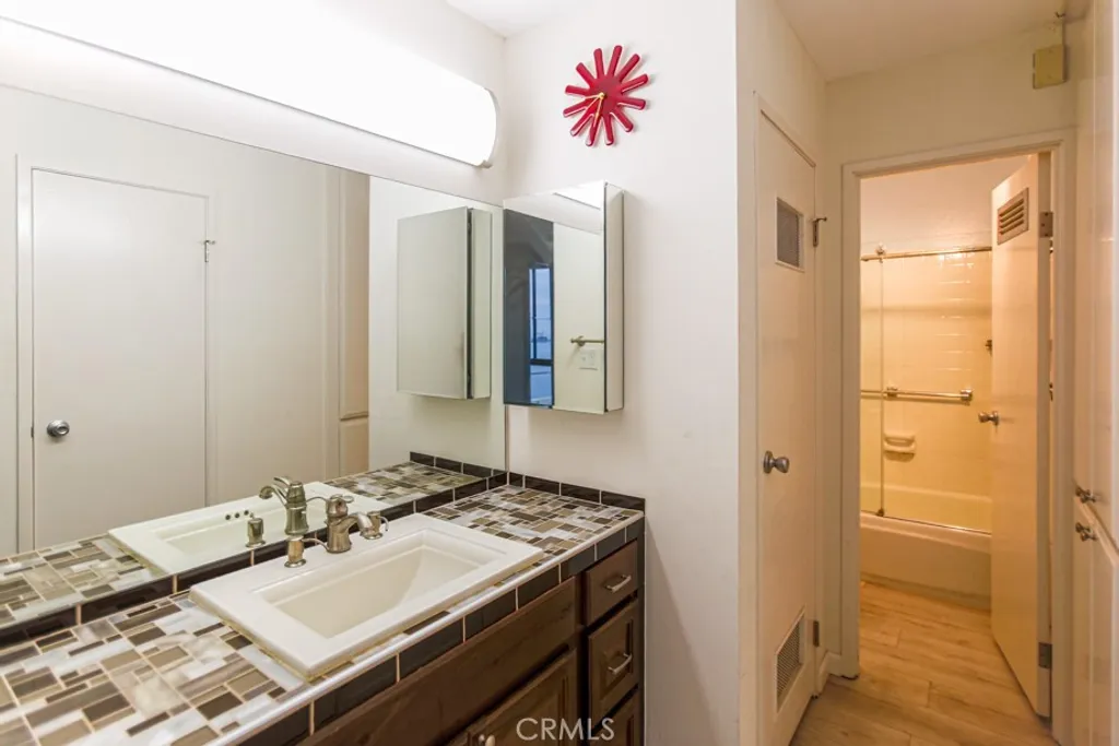 Additional image 11 of 1750 E Ocean Blvd Unit 603, Long Beach, CA 90802