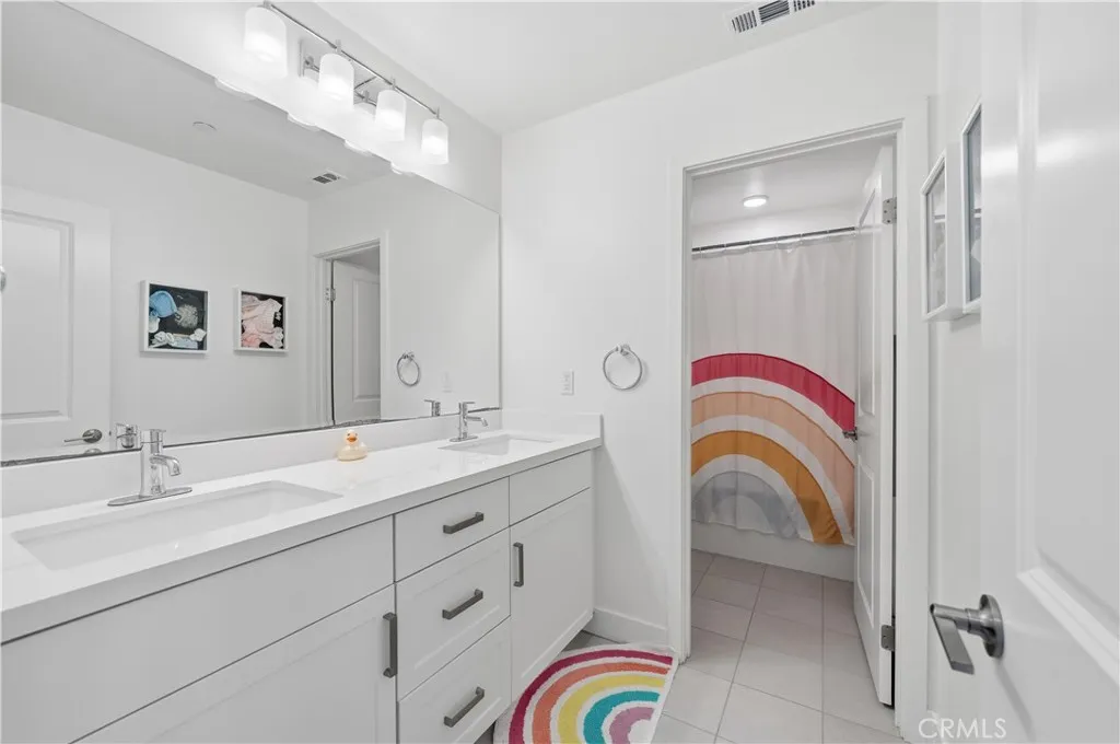 Additional image 44 of 30658 Boxleaf Lane, Murrieta, CA 92563