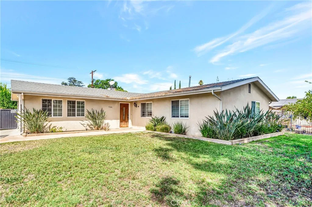 Additional image 62 of 7101 Fallbrook Avenue, West Hills, CA 91307