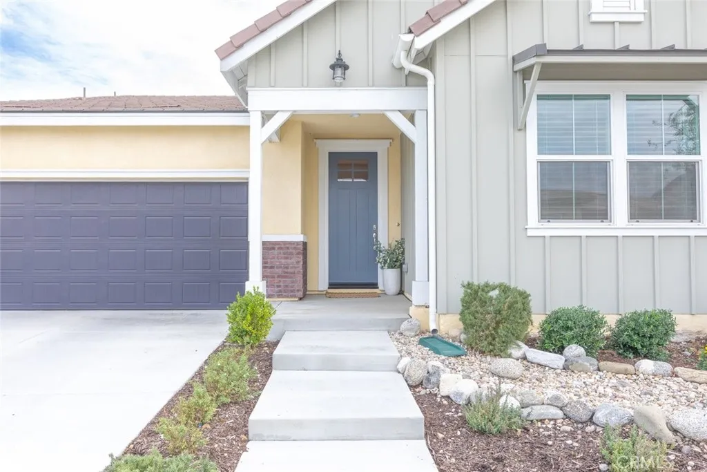 Additional image 5 of 32087 Hyacinth Way, Temecula, CA 92591