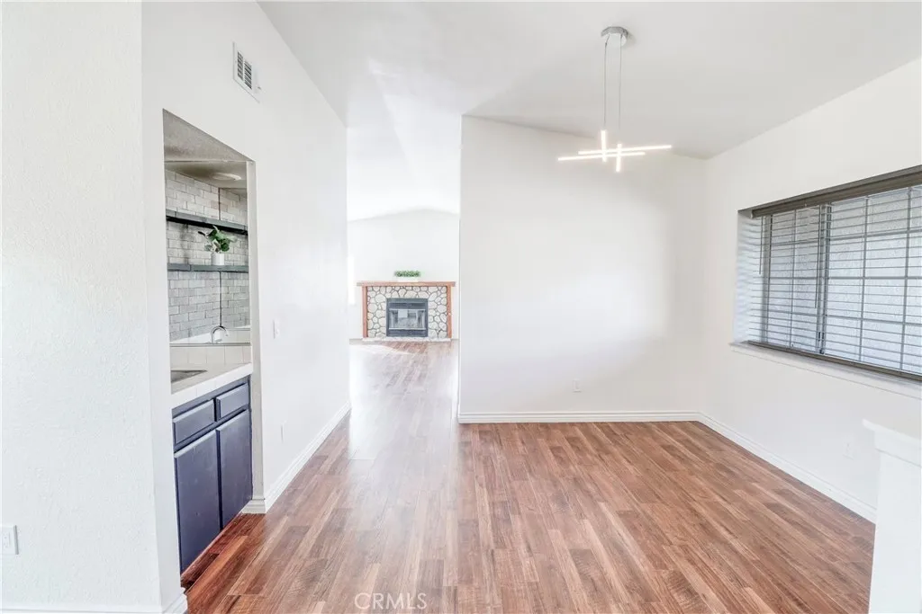 Additional image 55 of 7855 Bangor Avenue, Hesperia, CA 92345