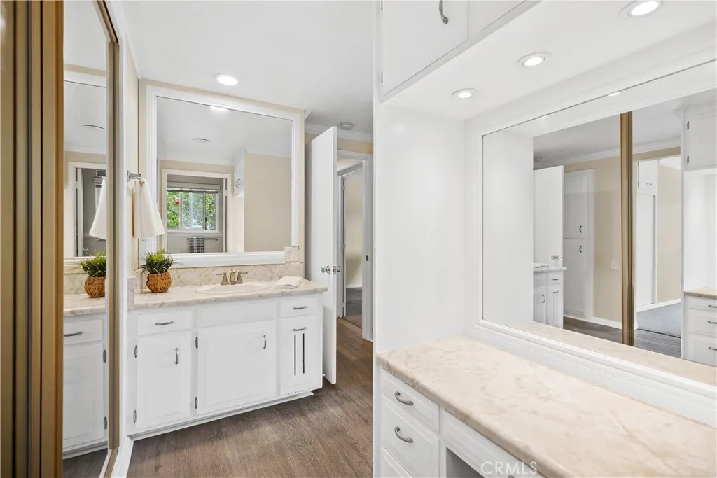 Additional image 70 of 622 Avenida Sevilla Unit B, Laguna Woods, CA 92637