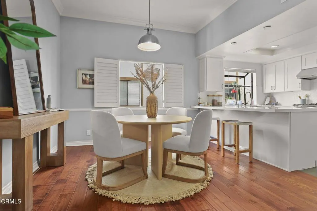 Additional image 46 of 511 S El Molino Avenue Unit 2, Pasadena, CA 91101